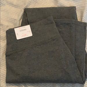 Aerie Legging - long